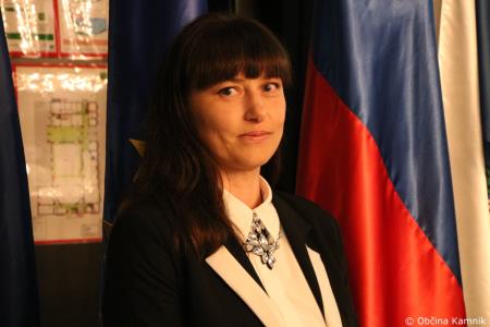 Srečanje z državljani Ukrajine (1)